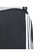 Essential šortky z froté M model 21077810 - ADIDAS Essential šortky z froté M model 21077810 - ADIDAS