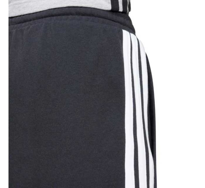 Essential šortky z froté M model 21077810 - ADIDAS Essential šortky z froté M model 21077810 - ADIDAS