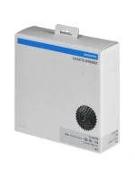 model 21332213 - Shimano