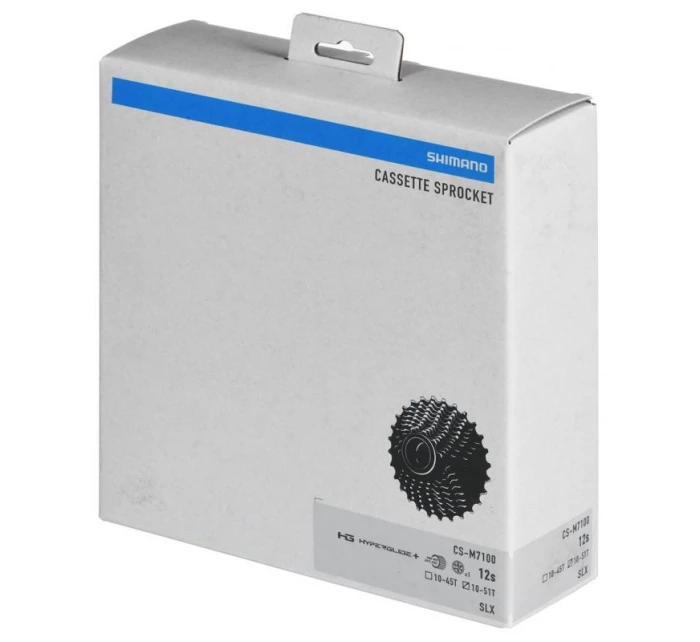 model 21332213 - Shimano