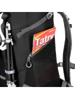 BATOH BLACK NILS CAMP model 21810632 - Nils Extreme BATOH BLACK NILS CAMP model 21810632 - Nils Extreme