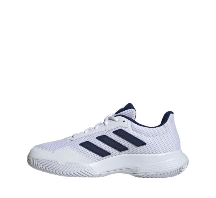 Boty adidas Court Spec 2 Tennis M ID2470 Boty adidas Court Spec 2 Tennis M ID2470