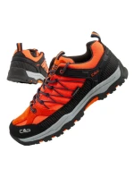 Boty Rigel Low Jr model 21274741 - CMP