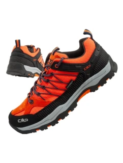 Boty Rigel Low Jr model 21274741 - CMP