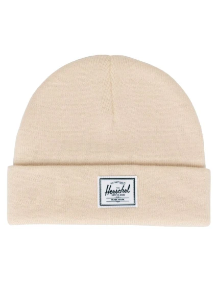 Čepice Beanie model 21385212 - Herschel Čepice Beanie model 21385212 - Herschel