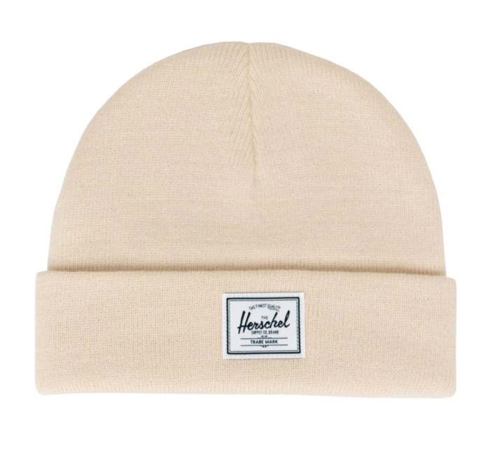 Čepice Beanie model 21385212 - Herschel Čepice Beanie model 21385212 - Herschel
