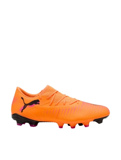 Kopačky Puma Future 8 Match Low FG/AG 108599 03