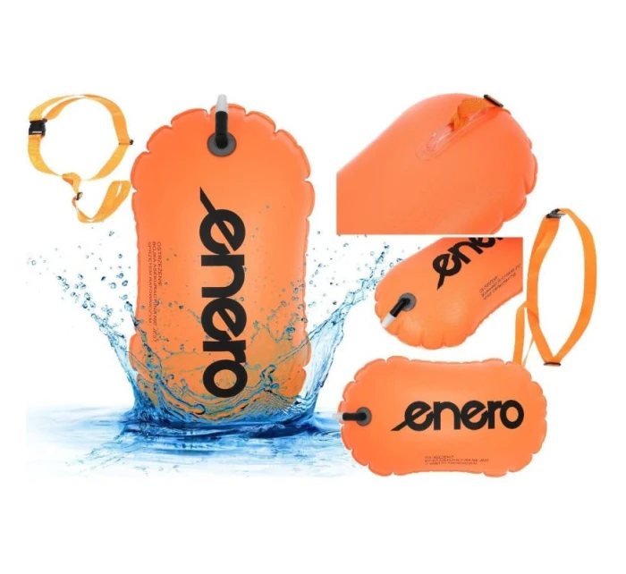 ENERO ASEKURATICKÁ ZÁKLADNÍ SKŘÍŇKA 47,5x29,5 cm ENERO ASEKURATICKÁ ZÁKLADNÍ SKŘÍŇKA 47,5x29,5 cm