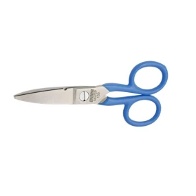 model 21851373 - UNIOR