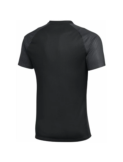 Pánské tričko DriFit Academy II černé model 21917629 010 pánské - NIKE Pánské tričko DriFit Academy II černé model 21917629 010 pánské - NIKE