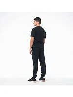 Pánské kalhoty FENARION Pánské kalhoty FENARION