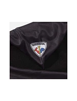 Dámská čepice W černá model 22311868 - Rossignol Dámská čepice W černá model 22311868 - Rossignol