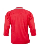 Jr  dres model 19378365 - Inny