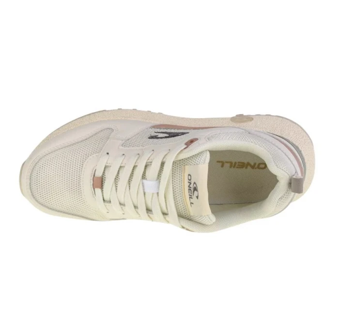 Boty O'Neill Honolua Wmn Low W 90221008-02A