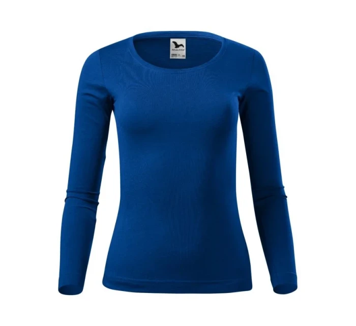 Tričko FitT Ls W model 18000006 - Malfini