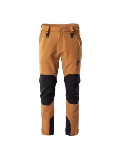 Kalhoty Magnum Revolution M