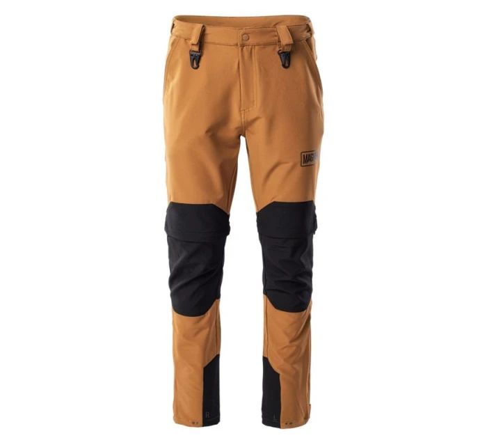 Kalhoty Magnum Revolution M