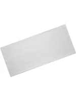 Daiber MB 7135 Čelenka 03.7135 white Daiber MB 7135 Čelenka 03.7135 white
