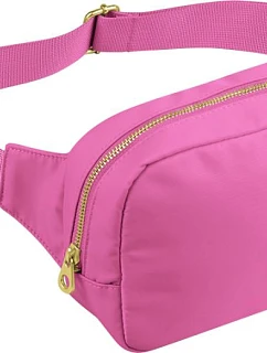 BagBase BG 883 Taška přes rameno "Sundae" 52.0883 raspberry ripple