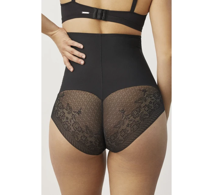 Ysabel Mora 19618 barva:černá