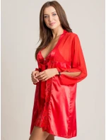 Sada BR KMPL 7283.02X červená