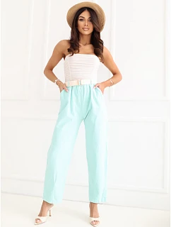 Kalhoty IT SP 26016.87 mint