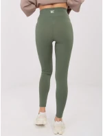 Leginsy RV LG model 21782277 khaki - FPrice