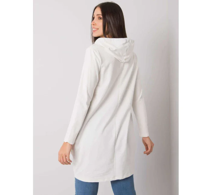 Tunika RV TU 7238.36 ecru