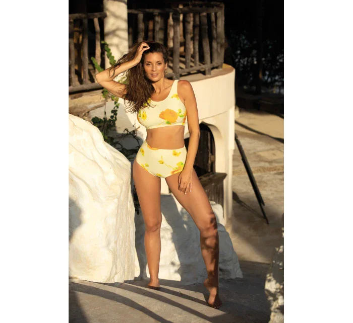 Plavky Asani M-723 (9) - Marko