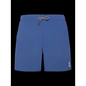 Chlapecké kraťasové plavky Protest CULTURE JR