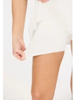 Dámská sukně Athlecia Biny Dámská sukně Athlecia Biny