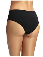 Dámské plavkové kalhotky HIPSTER - Self