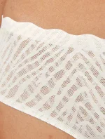 Dámské kalhotky ZERO Feel Bliss Hipster - Sloggi Dámské kalhotky ZERO Feel Bliss Hipster - Sloggi