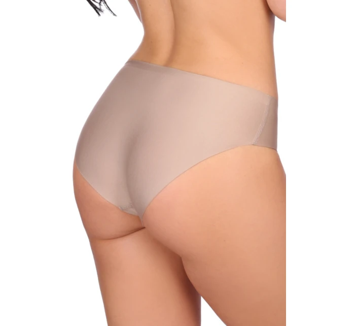 LASEROVÉ KALHOTKY FEDERICA LASEROVÉ KALHOTKY FEDERICA