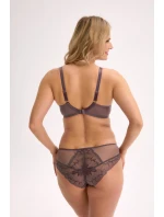 POLOMĚKKÁ PODPRSENKA ART. model 21438908 - Gaia