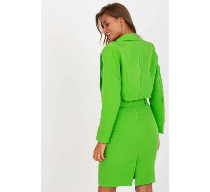 Sako model 169610 Italy Moda Sako model 169610 Italy Moda