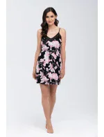 Noční košilka  model 170102 Babella