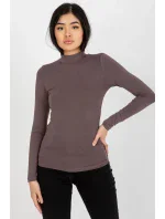 Rolák model 175407 Rue Paris Rolák model 175407 Rue Paris