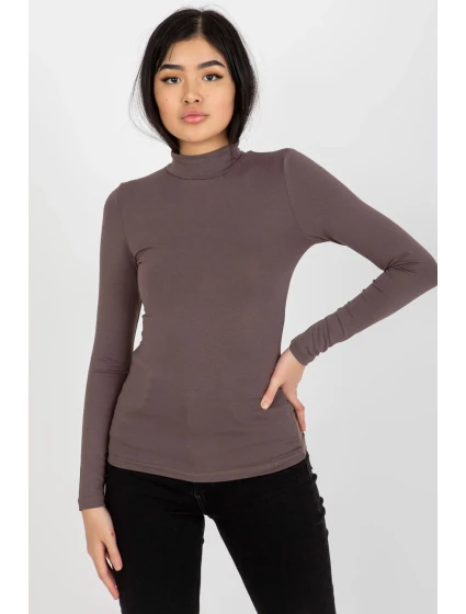 Rolák model 175407 Rue Paris Rolák model 175407 Rue Paris