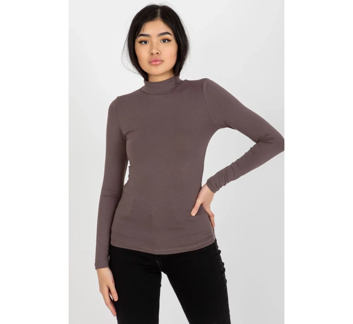 Rolák model 175407 Rue Paris Rolák model 175407 Rue Paris