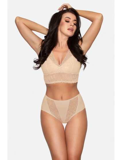 Kalhotky model 178041 Babell