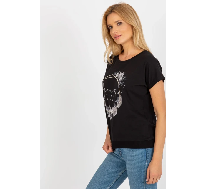 Halenka  model 182124 Rue Paris