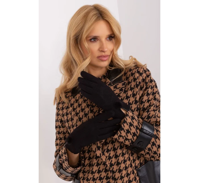 Rukavice  model 190796 AT