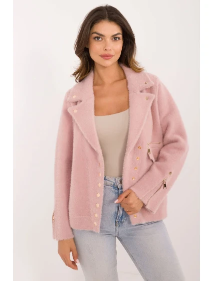 Bunda model 203667 MBM Bunda model 203667 MBM