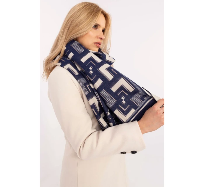 Šála  model 205966 AT