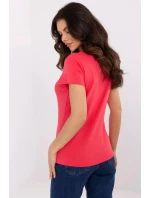 T-shirt model 210632 Relevance