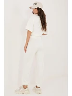 Sada model 226988 Rue Paris