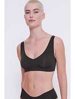 Sportovní podprsenka model 229972 Sloggi Sportovní podprsenka model 229972 Sloggi