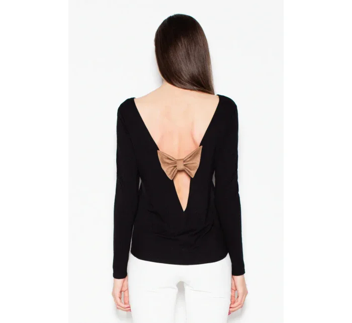 Halenka  model 77537 Venaton