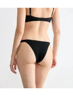 sloggi GO Casual Tiny tanga - BLACK - SLOGGI BLACK - SLOGGI